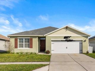 2796 GRANDBURY GROVE ROAD, Lakeland, FL 33811