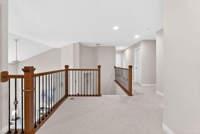 10228 Summersweet Way, Plain City, OH 43064
