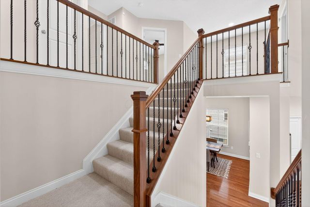 10228 Summersweet Way, Plain City, OH 43064