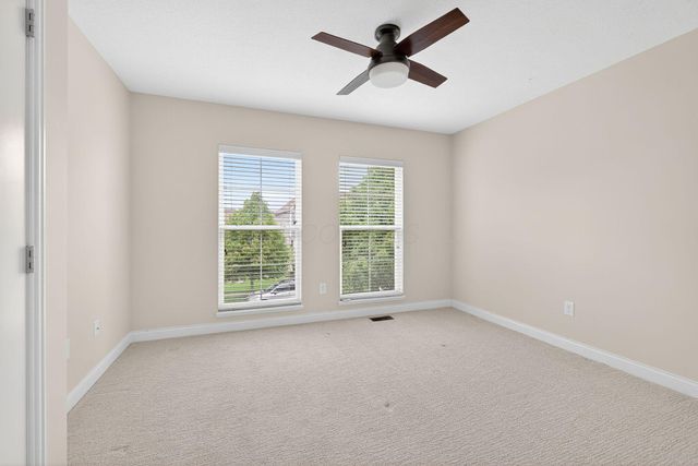 10228 Summersweet Way, Plain City, OH 43064