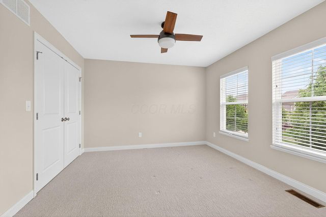 10228 Summersweet Way, Plain City, OH 43064