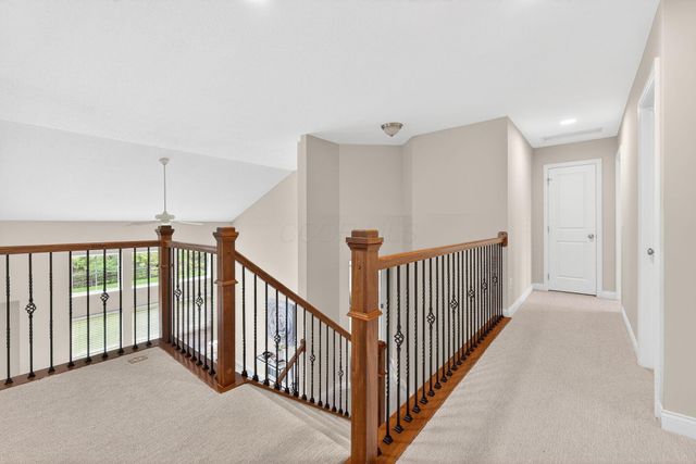 10228 Summersweet Way, Plain City, OH 43064