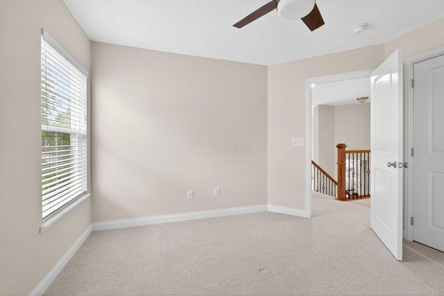 10228 Summersweet Way, Plain City, OH 43064