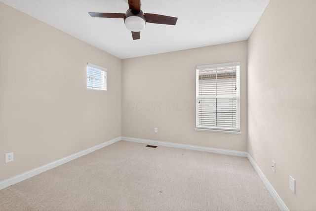 10228 Summersweet Way, Plain City, OH 43064