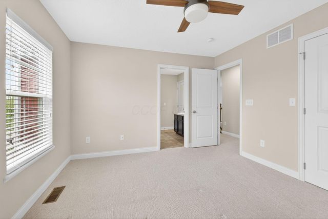 10228 Summersweet Way, Plain City, OH 43064