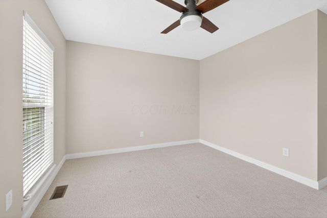 10228 Summersweet Way, Plain City, OH 43064