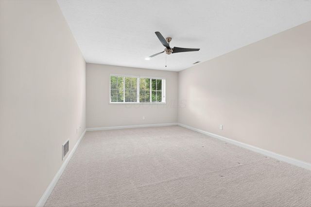10228 Summersweet Way, Plain City, OH 43064