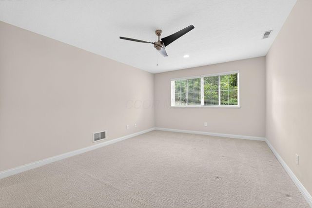 10228 Summersweet Way, Plain City, OH 43064