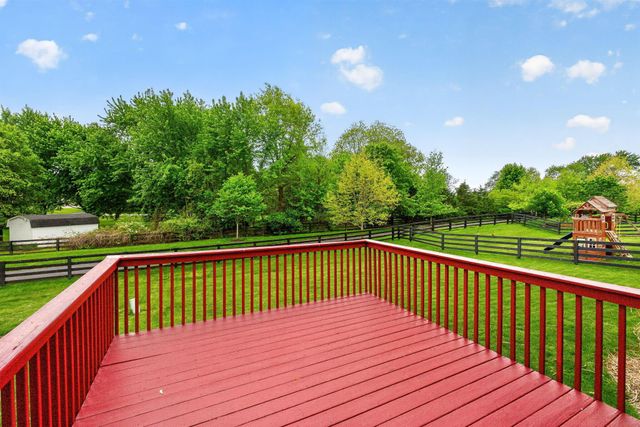 10228 Summersweet Way, Plain City, OH 43064