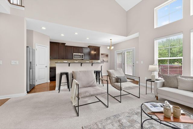 10228 Summersweet Way, Plain City, OH 43064