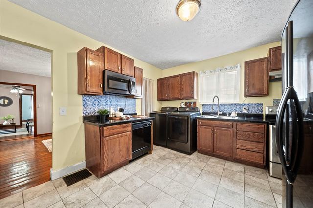 508 Oak Street, Dayton, OH 45410