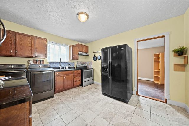 508 Oak Street, Dayton, OH 45410