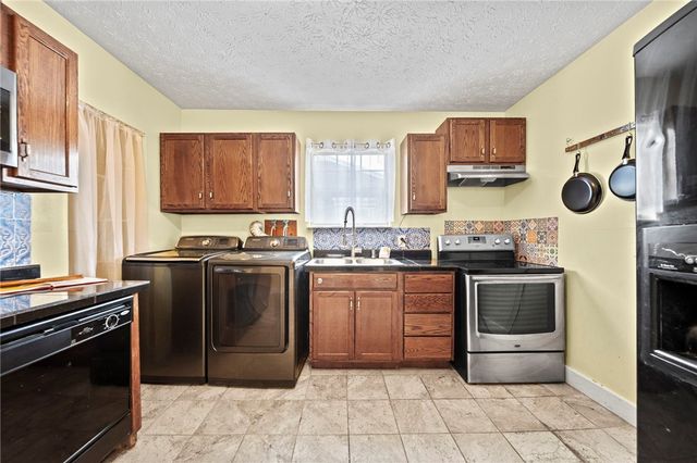 508 Oak Street, Dayton, OH 45410