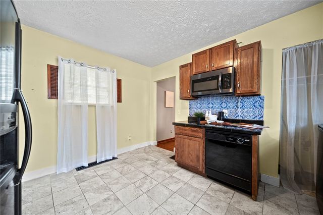 508 Oak Street, Dayton, OH 45410