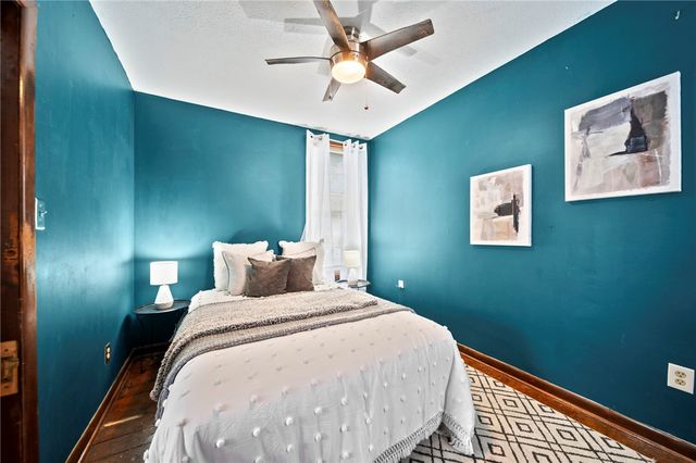 508 Oak Street, Dayton, OH 45410