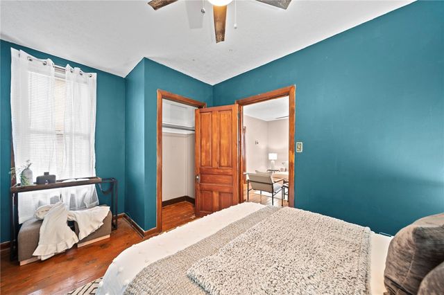 508 Oak Street, Dayton, OH 45410