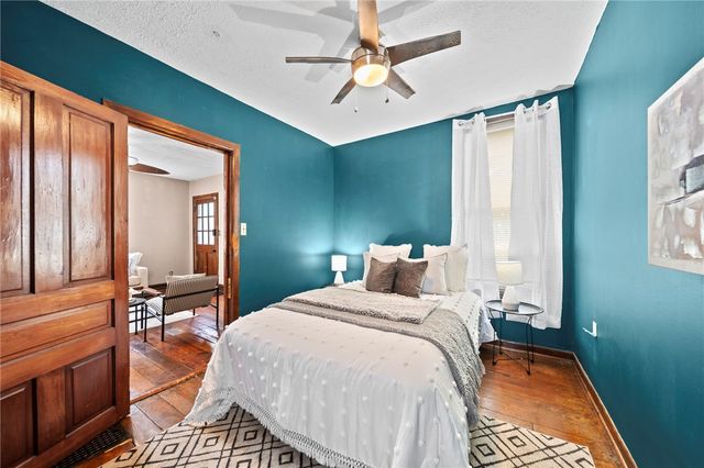 508 Oak Street, Dayton, OH 45410