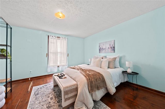 508 Oak Street, Dayton, OH 45410