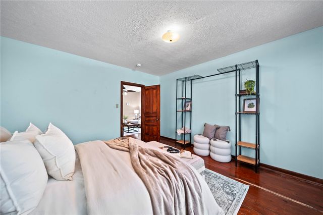 508 Oak Street, Dayton, OH 45410