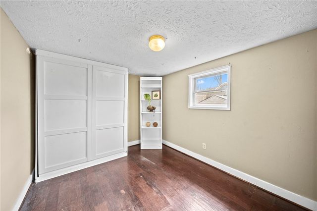 508 Oak Street, Dayton, OH 45410