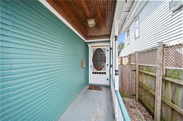 508 Oak Street, Dayton, OH 45410