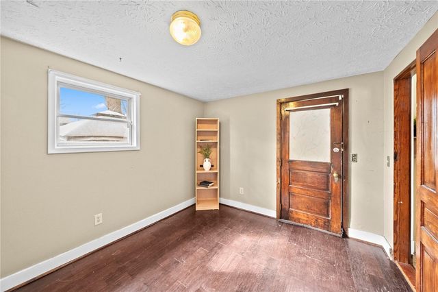 508 Oak Street, Dayton, OH 45410