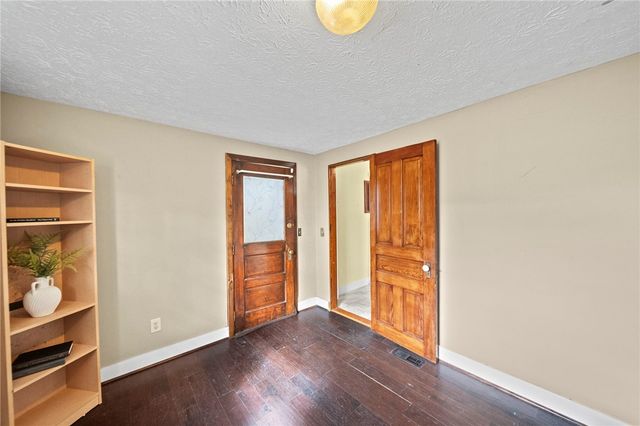 508 Oak Street, Dayton, OH 45410