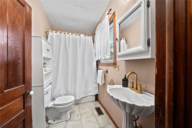 508 Oak Street, Dayton, OH 45410