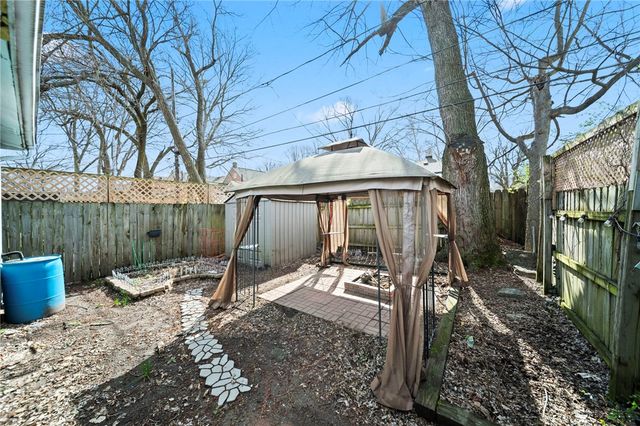 508 Oak Street, Dayton, OH 45410