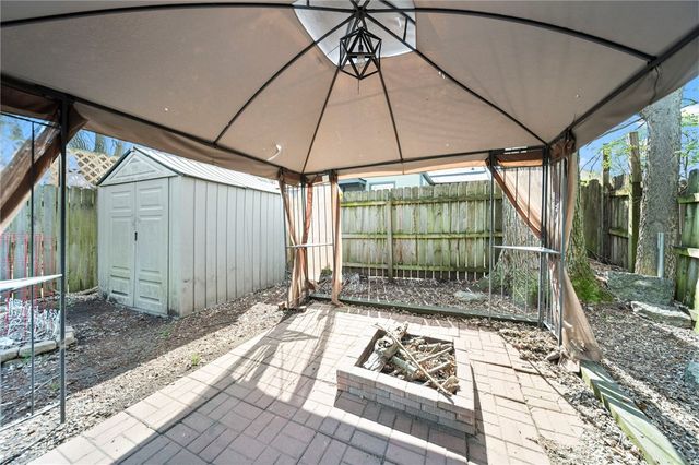 508 Oak Street, Dayton, OH 45410