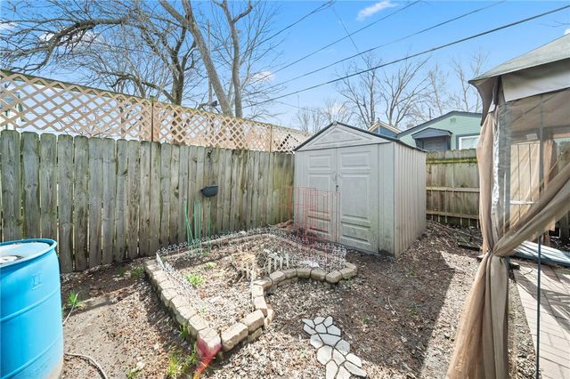 508 Oak Street, Dayton, OH 45410