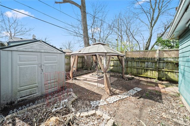 508 Oak Street, Dayton, OH 45410