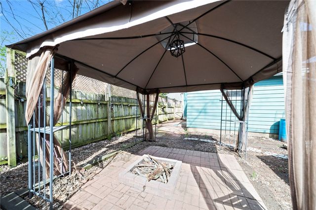 508 Oak Street, Dayton, OH 45410