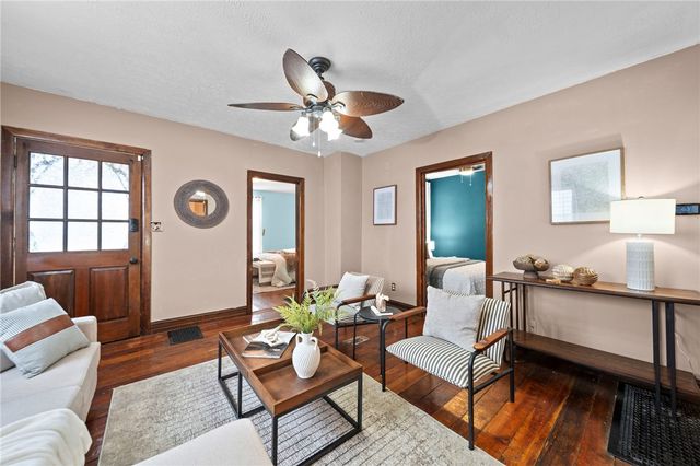 508 Oak Street, Dayton, OH 45410