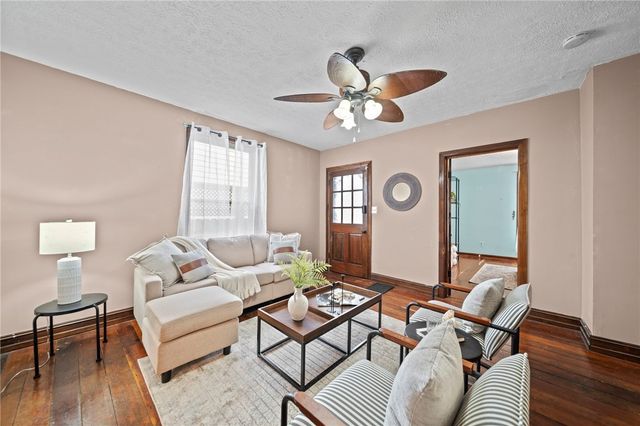 508 Oak Street, Dayton, OH 45410