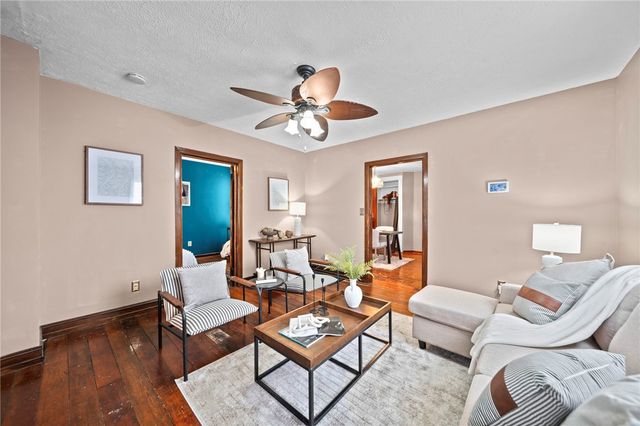 508 Oak Street, Dayton, OH 45410