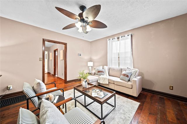 508 Oak Street, Dayton, OH 45410