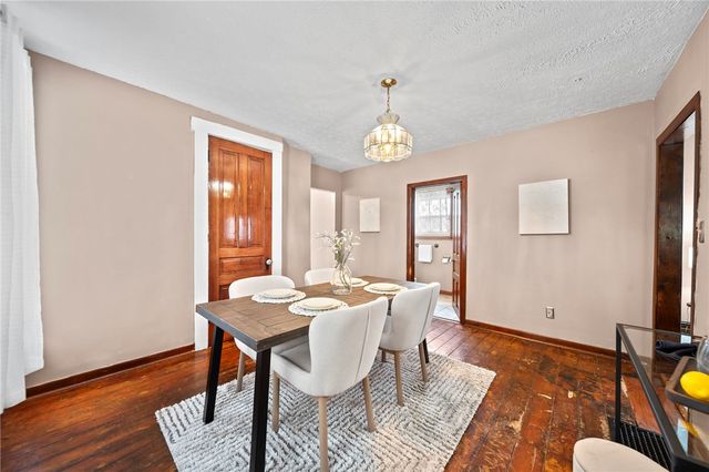 508 Oak Street, Dayton, OH 45410