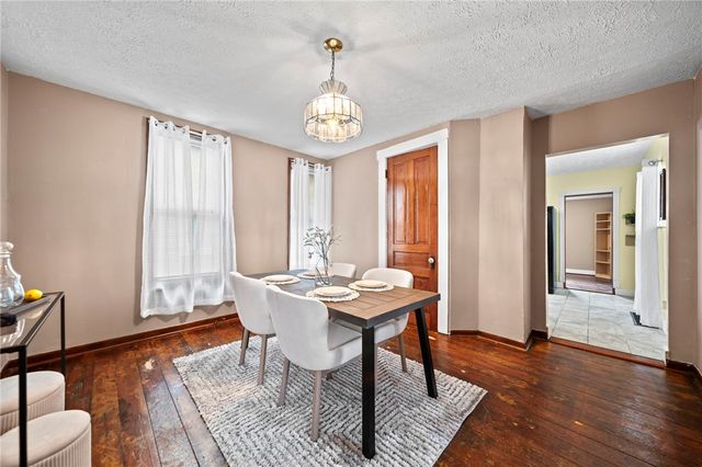 508 Oak Street, Dayton, OH 45410