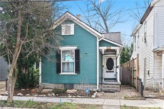 508 Oak Street, Dayton, OH 45410