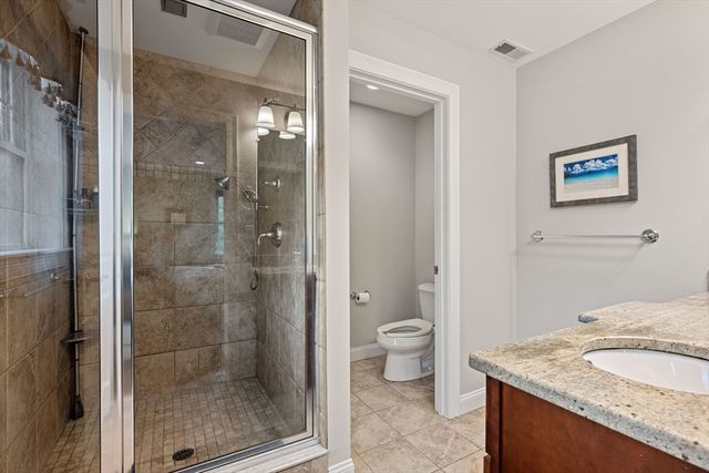 2 Summer Hill Cir 2, Arlington, MA 02474