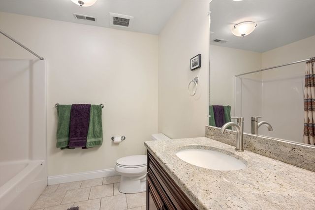 2 Summer Hill Cir 2, Arlington, MA 02474