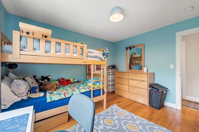 2 Summer Hill Cir 2, Arlington, MA 02474