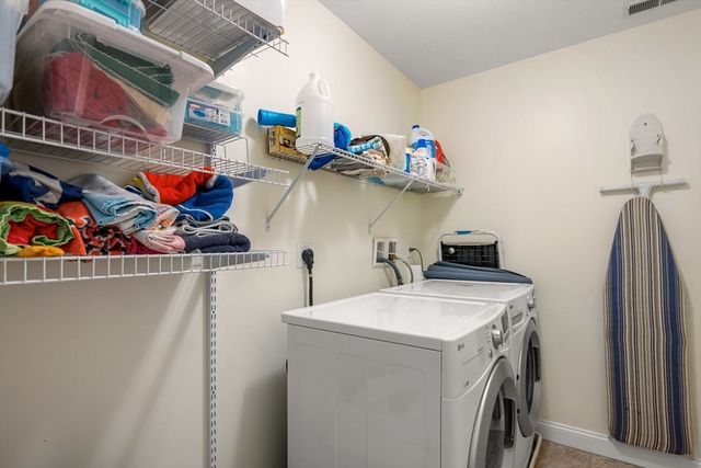 2 Summer Hill Cir 2, Arlington, MA 02474