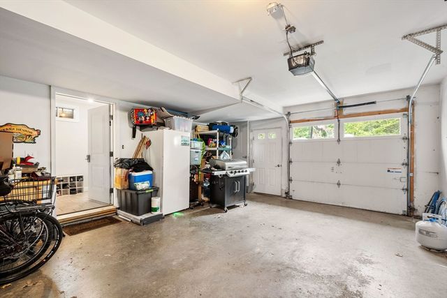 2 Summer Hill Cir 2, Arlington, MA 02474