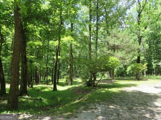 2376 Holly Court, Cumming, GA 30041