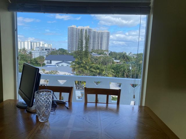 2840 N Ocean Boulevard 501, Fort Lauderdale, FL 33308