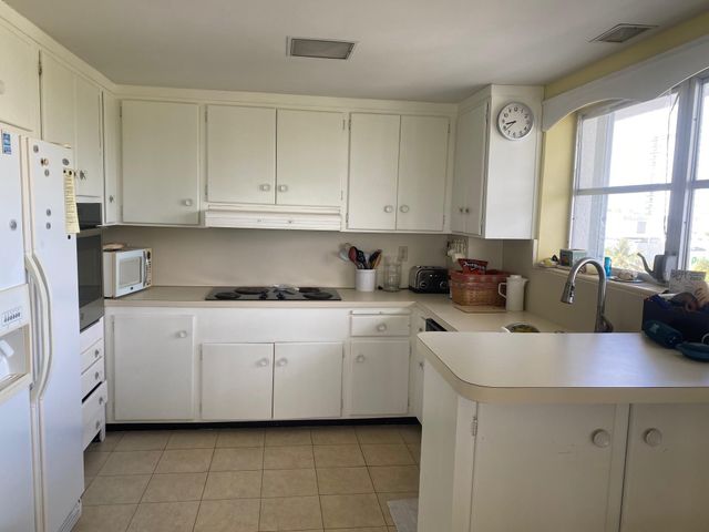 2840 N Ocean Boulevard 501, Fort Lauderdale, FL 33308