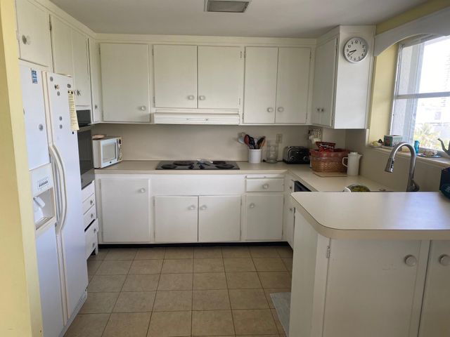 2840 N Ocean Boulevard 501, Fort Lauderdale, FL 33308