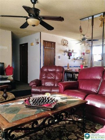 2347 South law Street, Allentown City, PA 18103